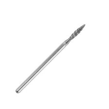 Drill Bit Diamond H018105SD Twister Flame